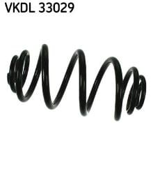 SKF VKDL 33029
